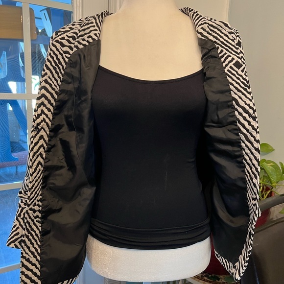 Set 2 pieces women top size L/M (18) - Picture 9 of 10